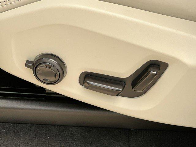 new 2025 Volvo XC90 Plug-In Hybrid car, priced at $81,905