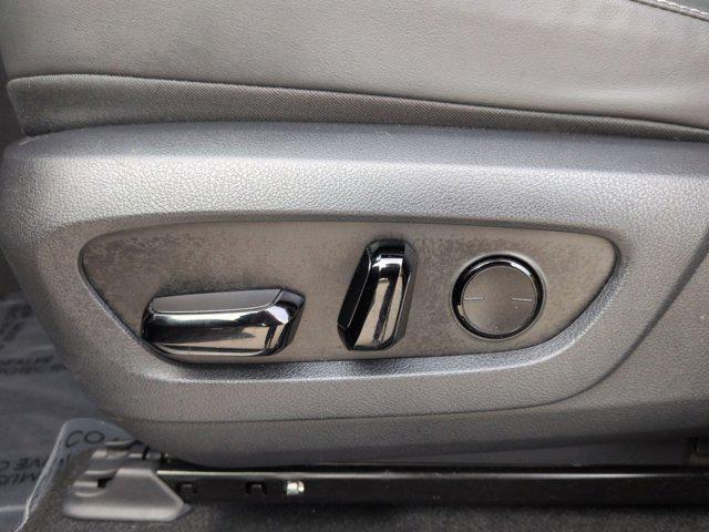 used 2023 Lexus RX 350 car, priced at $46,000