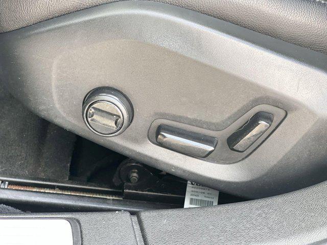 used 2023 Volvo S60 car, priced at $31,000