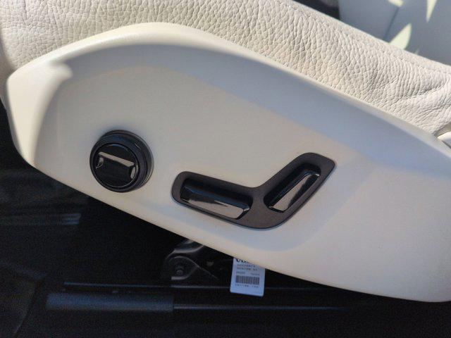 new 2025 Volvo XC60 Plug-In Hybrid car, priced at $53,000