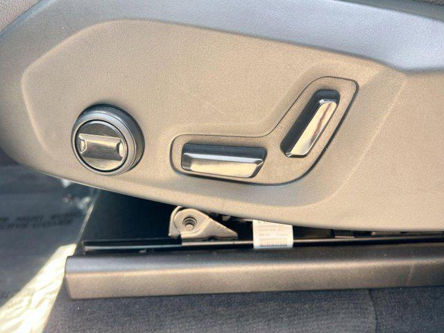 used 2024 Volvo XC90 car, priced at $48,000