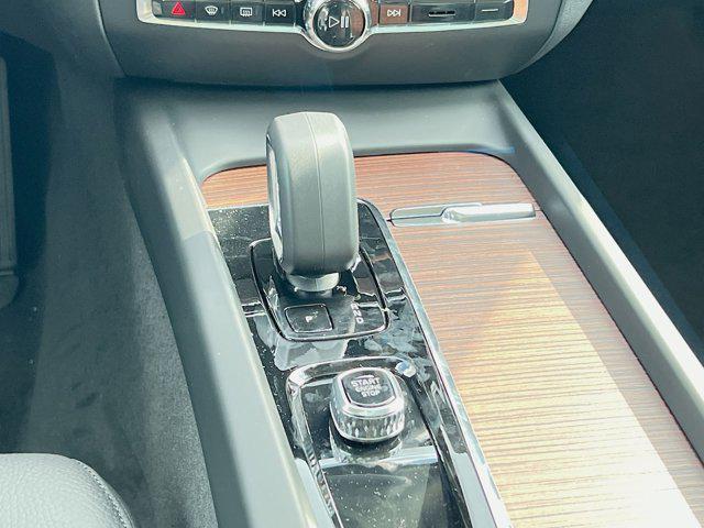 new 2026 Volvo V60 Cross Country car, priced at $54,885