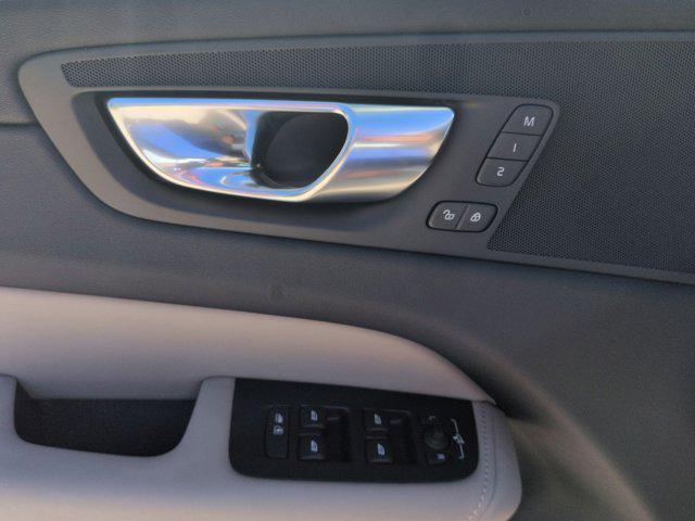 new 2026 Volvo XC60 Plug-In Hybrid car, priced at $66,285