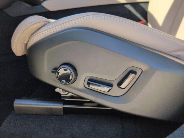 new 2026 Volvo XC90 car, priced at $72,575
