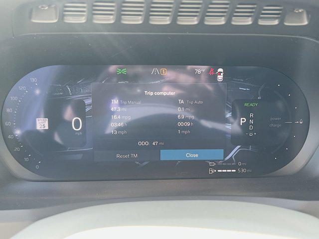 new 2026 Volvo XC90 Plug-In Hybrid car, priced at $81,695
