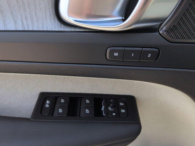 new 2026 Volvo XC40 car, priced at $51,250