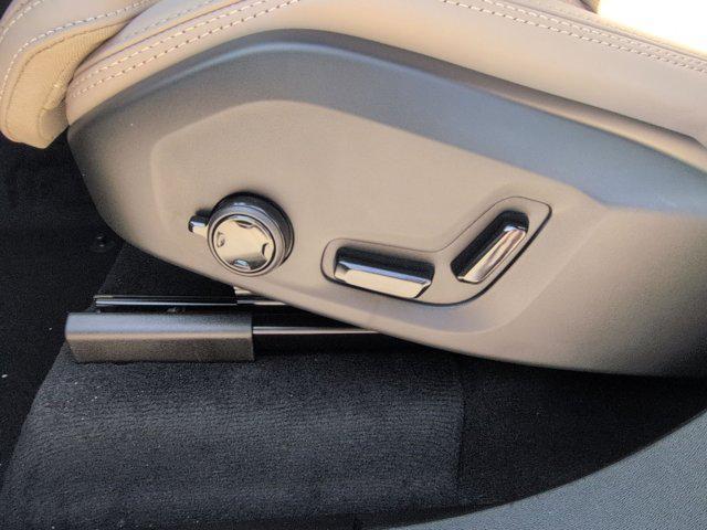 new 2026 Volvo XC90 car, priced at $72,575