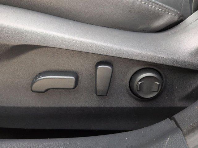 used 2020 Subaru Outback car, priced at $21,500