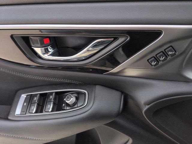 used 2020 Subaru Outback car, priced at $21,500