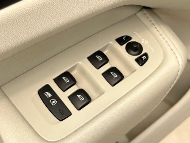 used 2021 Volvo XC60 car, priced at $26,000