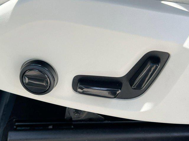 used 2024 Volvo XC90 Recharge Plug-In Hybrid car, priced at $62,000