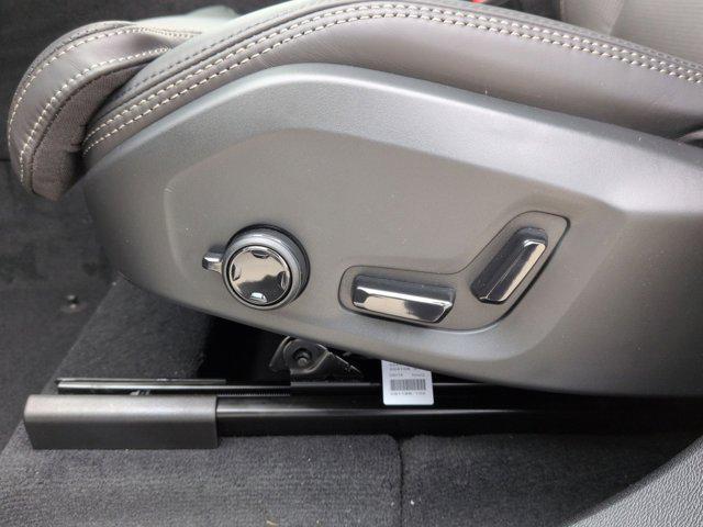 new 2026 Volvo XC60 Plug-In Hybrid car, priced at $71,825