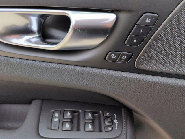 new 2026 Volvo XC60 Plug-In Hybrid car, priced at $71,825