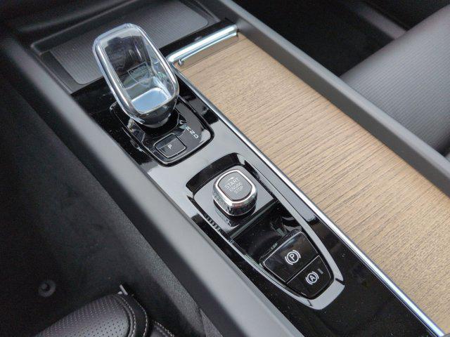 new 2026 Volvo XC60 Plug-In Hybrid car, priced at $71,825