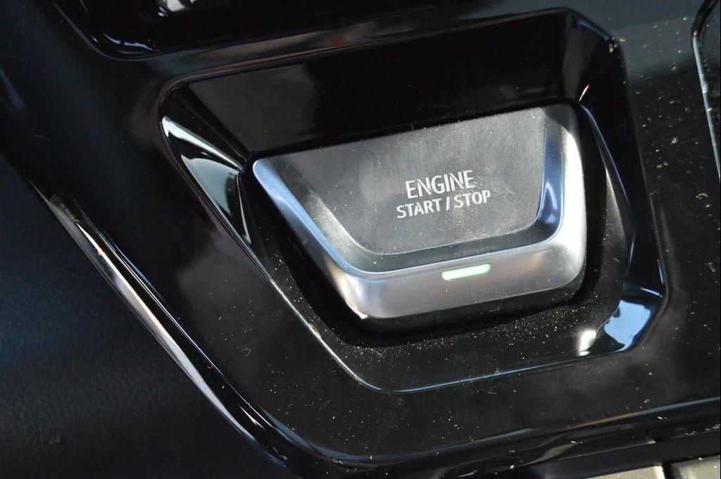 used 2024 GMC Sierra 2500 car, priced at $74,991