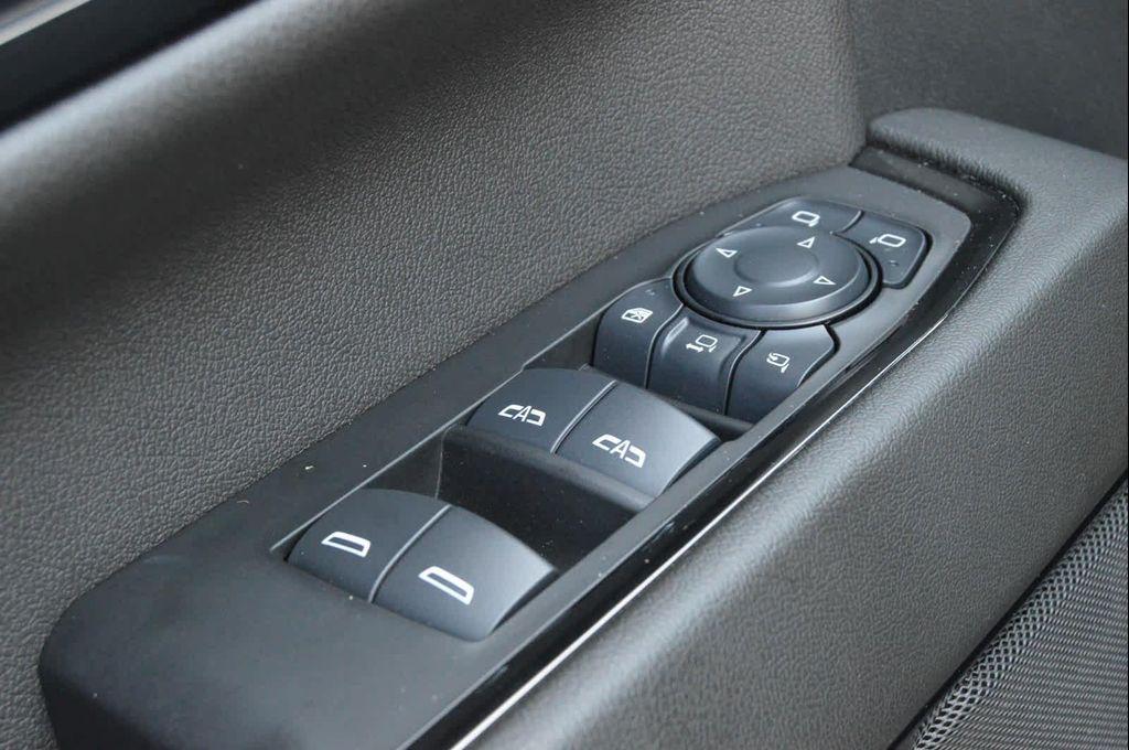 used 2024 GMC Sierra 2500 car, priced at $74,991