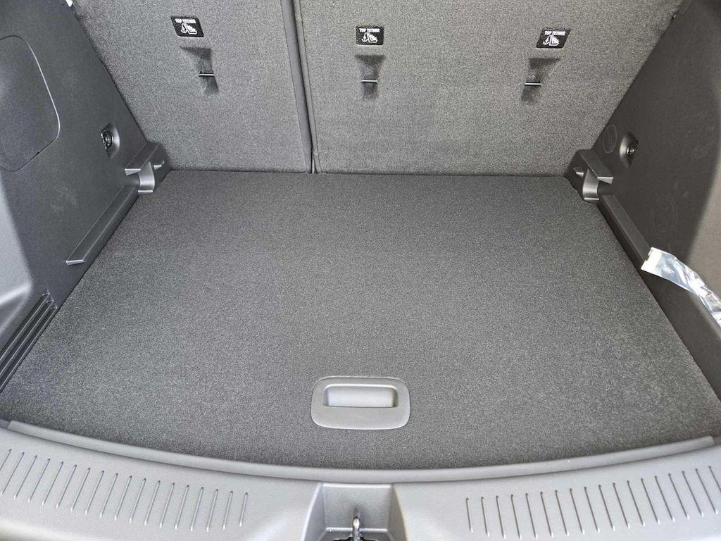 new 2026 Buick Encore GX car, priced at $29,685