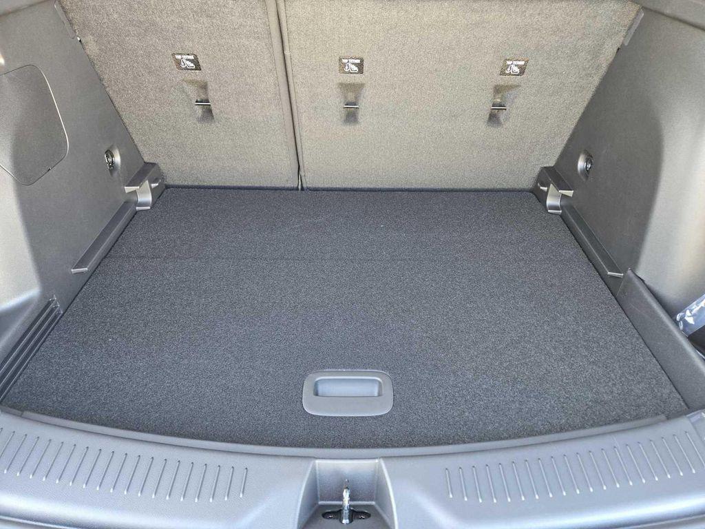 new 2026 Buick Encore GX car, priced at $29,685