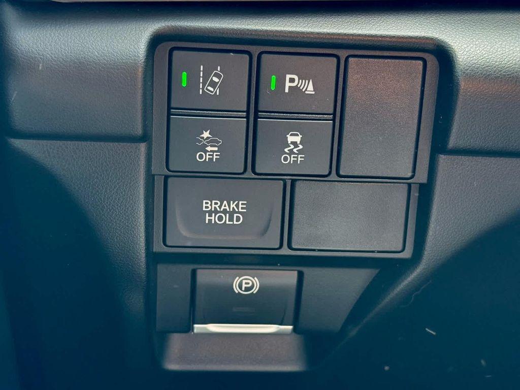used 2020 Acura RDX car, priced at $24,888