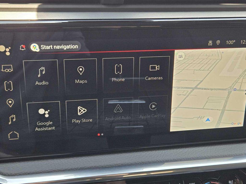 new 2025 GMC Sierra 2500 car, priced at $89,570