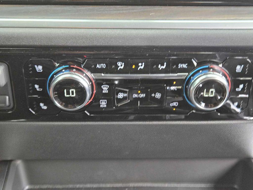 new 2025 GMC Sierra 1500 car, priced at $64,794
