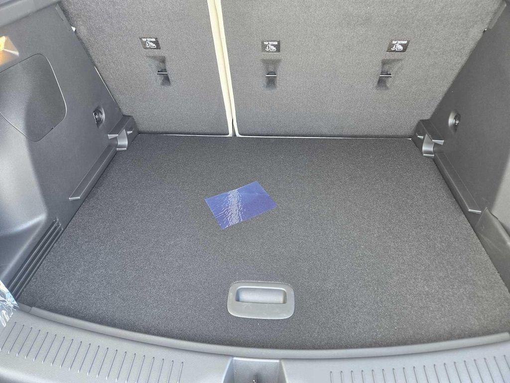 new 2026 Buick Encore GX car, priced at $29,685