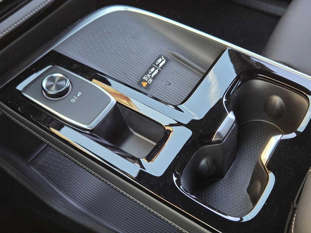 new 2026 Buick Enclave car, priced at $51,405