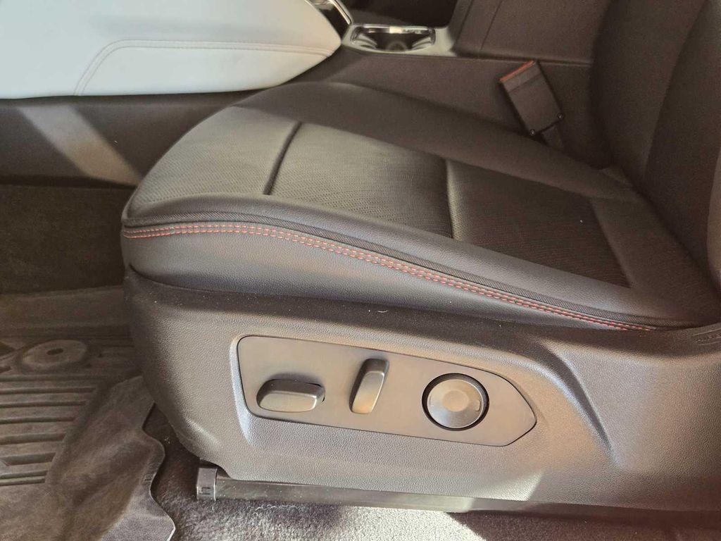 new 2026 GMC Canyon car, priced at $71,140