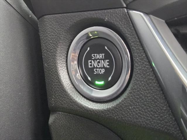 new 2025 Buick Encore GX car, priced at $30,085