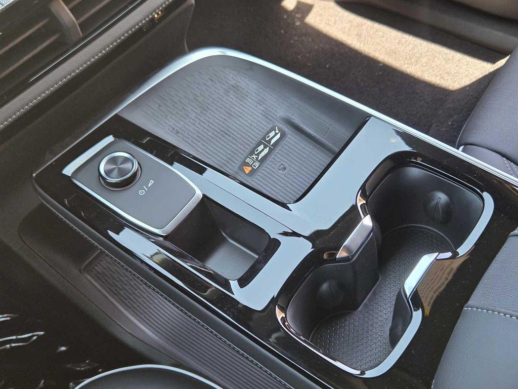 new 2026 Buick Enclave car, priced at $48,740