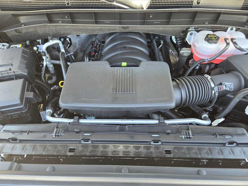 new 2026 GMC Sierra 1500 car, priced at $67,890