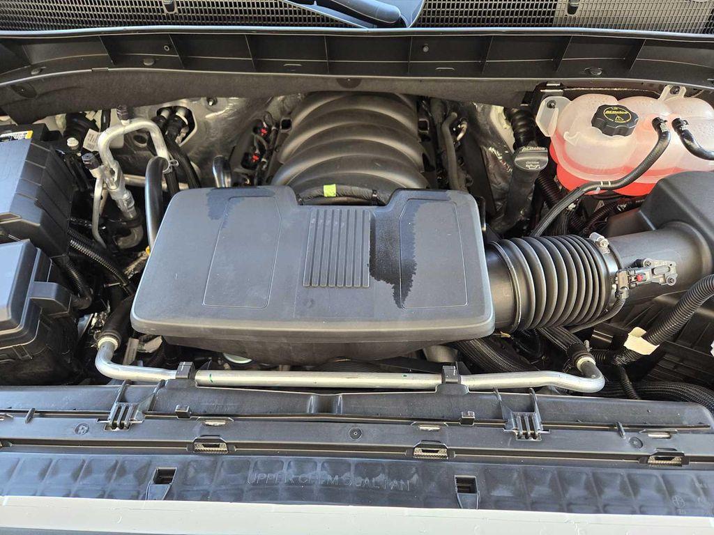 new 2026 GMC Sierra 1500 car, priced at $63,600