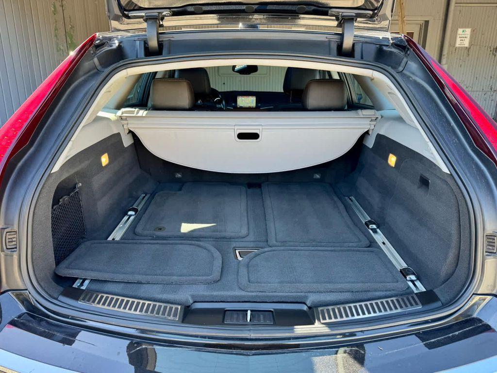 used 2013 Cadillac CTS-V car, priced at $59,991