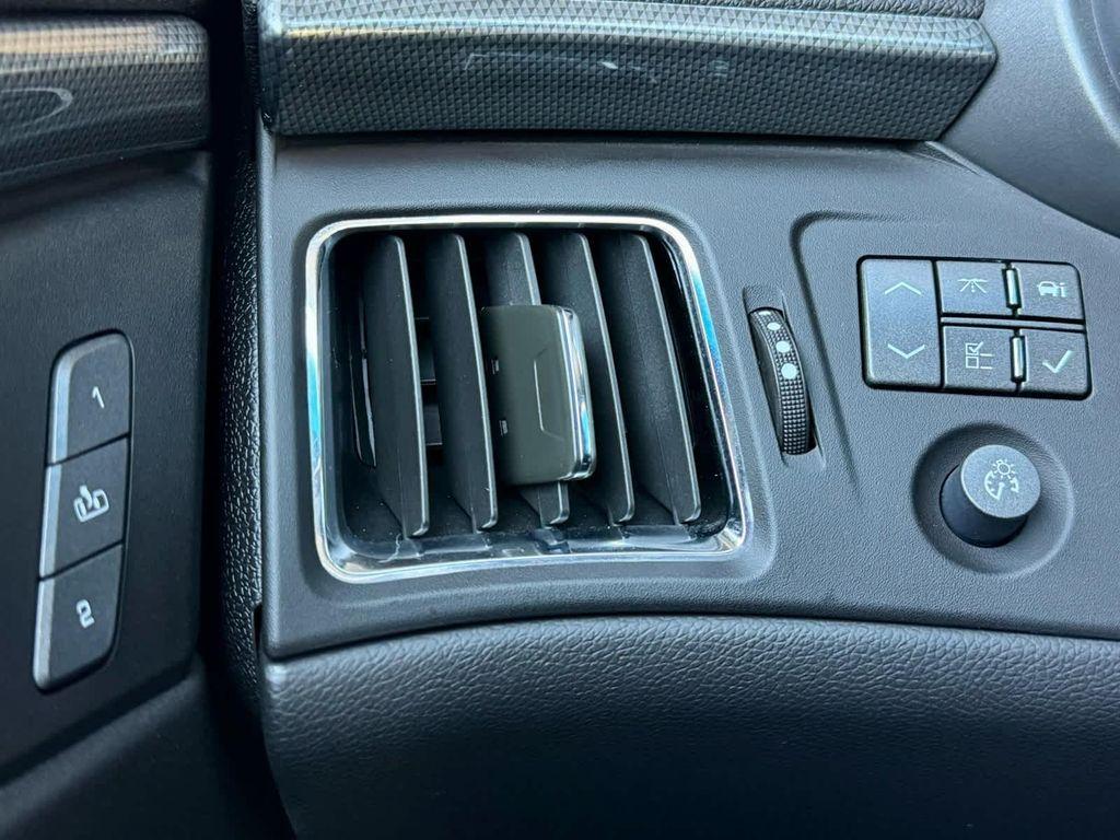used 2013 Cadillac CTS-V car, priced at $59,991