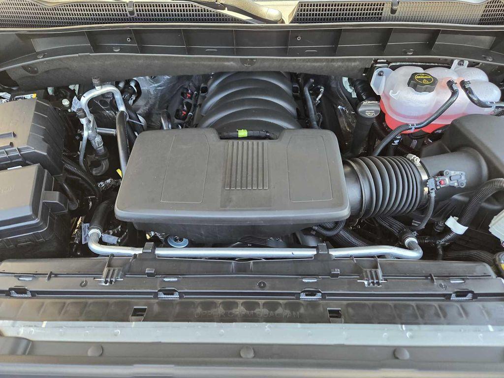 new 2026 GMC Sierra 1500 car, priced at $63,325