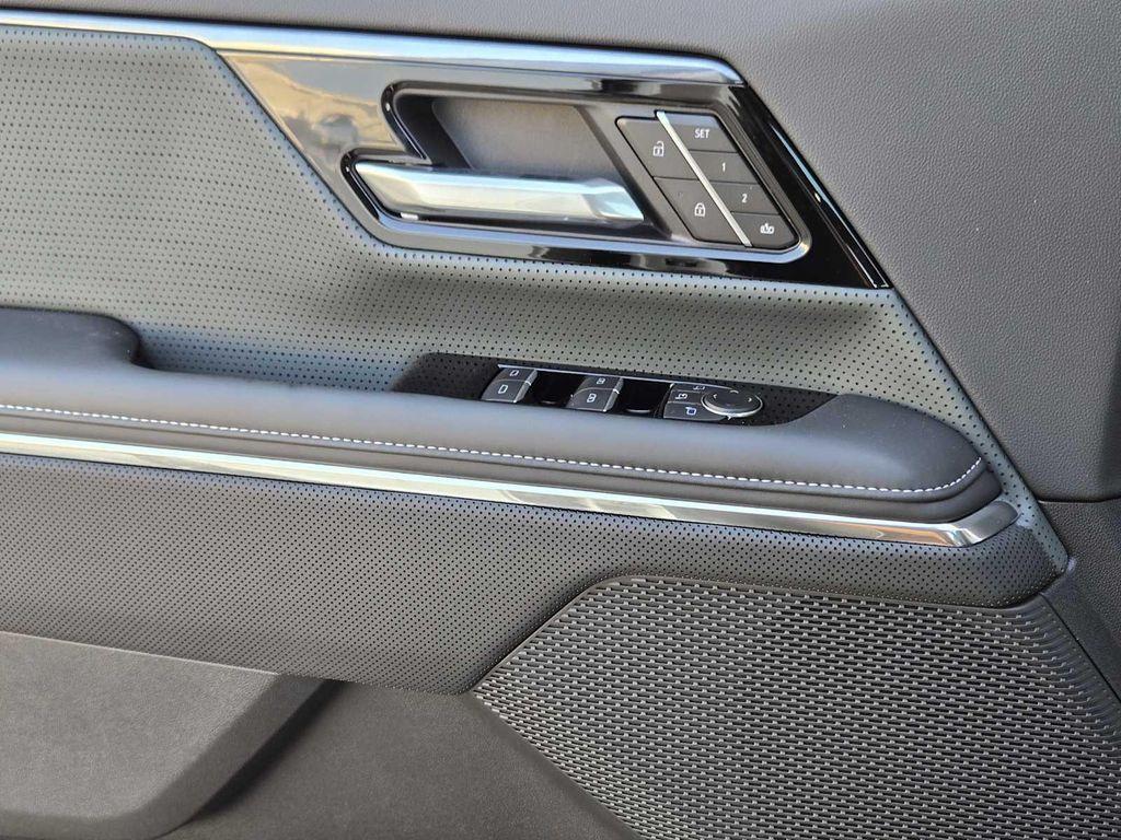 new 2026 GMC Sierra EV car, priced at $80,635