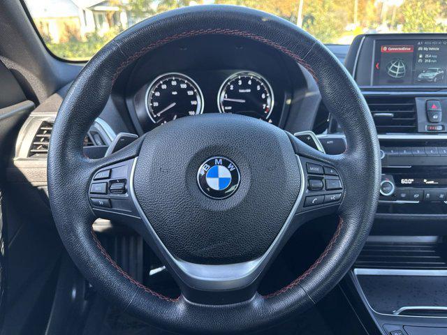 used 2019 BMW 230 car, priced at $19,992