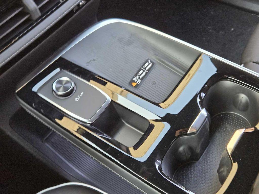 new 2026 Buick Enclave car, priced at $52,260