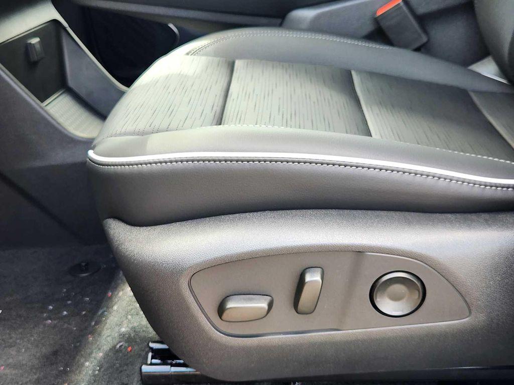 new 2026 Buick Enclave car, priced at $54,305