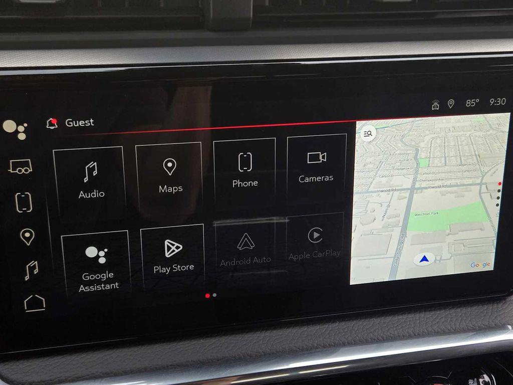 new 2025 GMC Sierra 2500 car, priced at $90,170