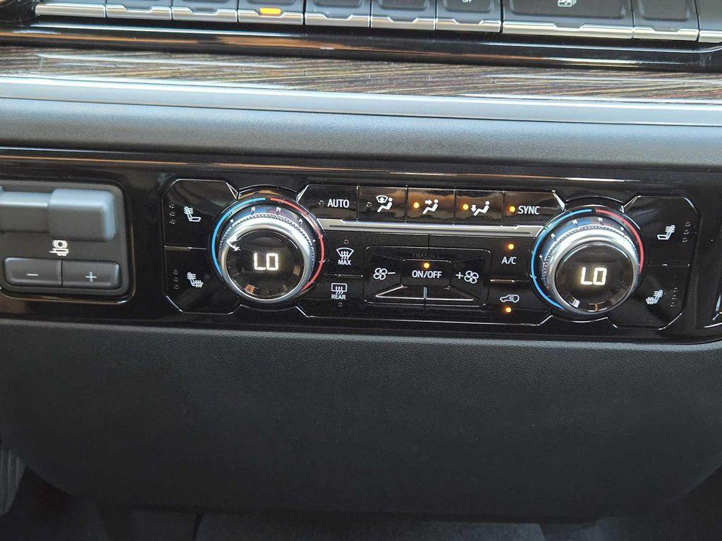 new 2026 GMC Sierra 1500 car, priced at $58,140