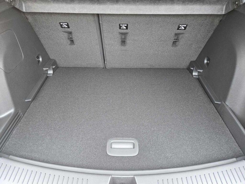 new 2026 Buick Encore GX car, priced at $33,185