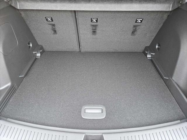 new 2026 Buick Encore GX car, priced at $33,185