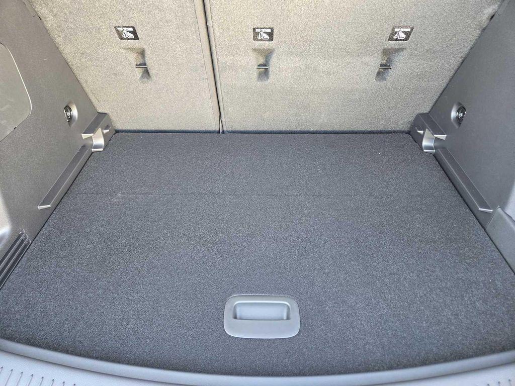 new 2026 Buick Encore GX car, priced at $31,580