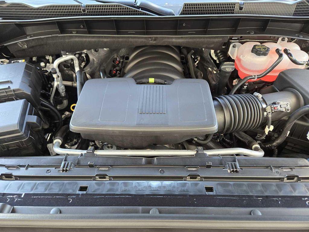 new 2026 GMC Sierra 1500 car, priced at $61,085