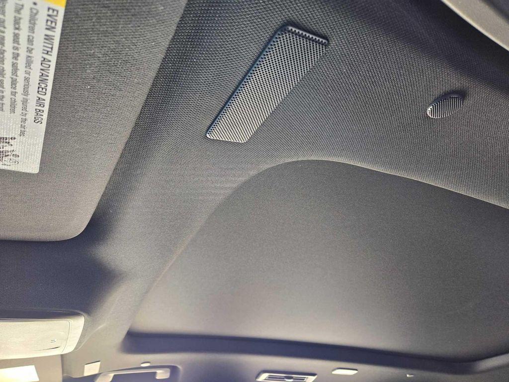 new 2026 Buick Enclave car, priced at $54,305