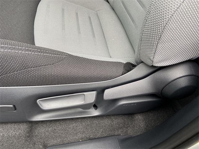 new 2025 Toyota 4Runner car