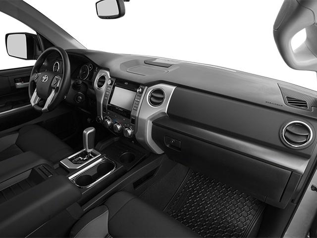 used 2014 Toyota Tundra car, priced at $26,995