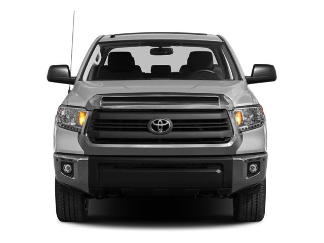 used 2014 Toyota Tundra car, priced at $26,995