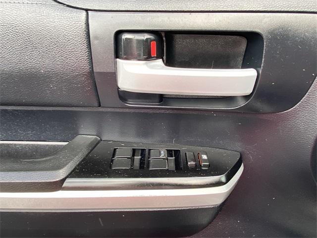 used 2014 Toyota Tundra car, priced at $19,995